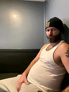 GhetTOfag  online show from November 2025 11:48:01 PM