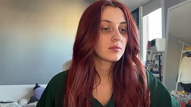 Uniarten online show from January 2026 08:41:01 AM