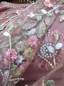 Snapshot of BigBustyRuhi chatting on October 2025 07:42:02 AM BigBustyRuhi online show from October 2025 07:42:02 AM