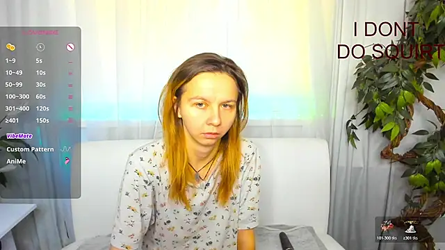 Bell a mi  online show from October 2025 09:15:01 AM