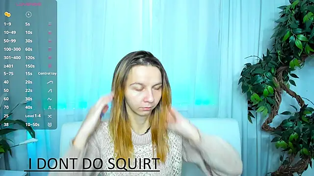 Bell a mi  online show from November 2025 10:47:02 AM