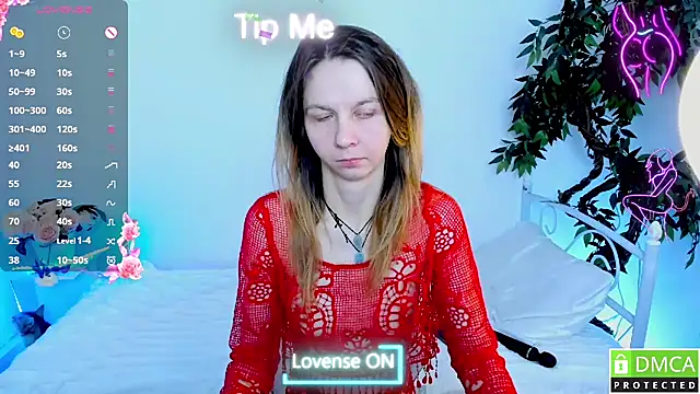 Bell a mi  online show from March 2026 06:36:01 AM