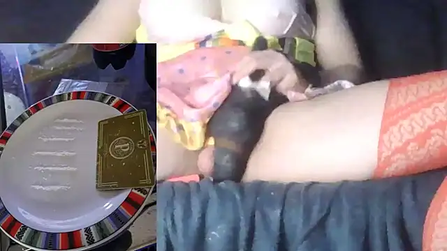 slankecrosdresser online show from February 2025 11:39:01 PM