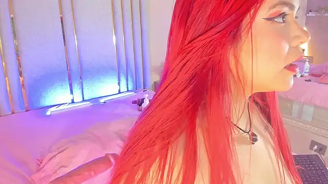 Saekohofman online show from March 2025 07:19:02 AM