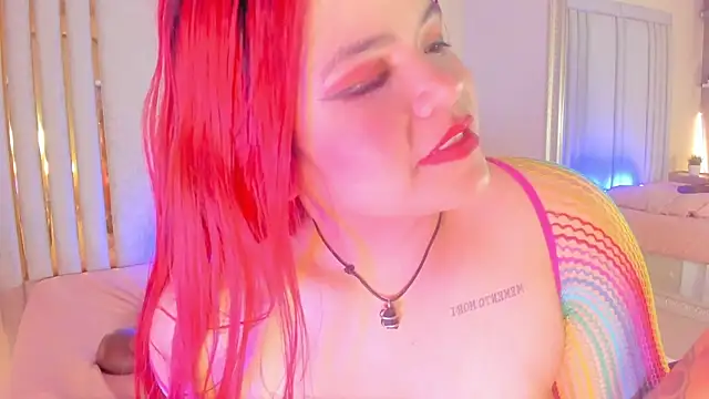 Saekohofman online show from March 2025 10:28:02 AM