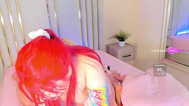 Saekohofman online show from September 2025 04:22:01 AM