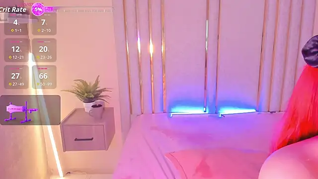 Saekohofman online show from October 2025 04:12:01 AM