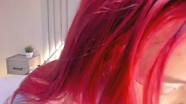 Saekohofman online show from January 2026 04:04:02 AM