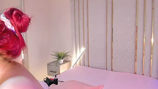 Saekohofman online show from February 2026 04:11:01 AM