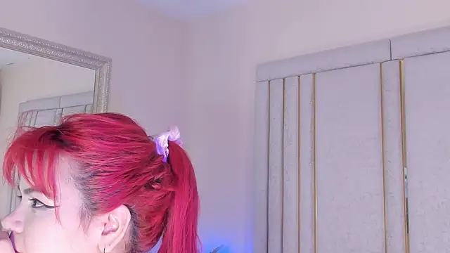 Saekohofman online show from March 2026 04:07:02 AM