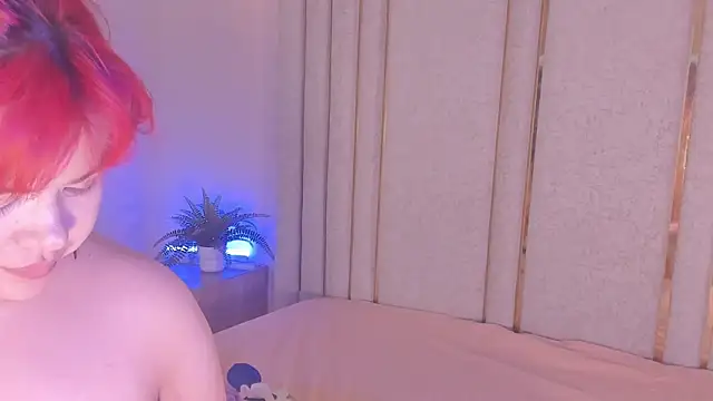 Saekohofman online show from March 2026 04:06:01 AM