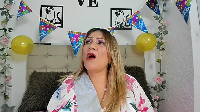 yayita mature online show from June 2026 03:11:01 PM
