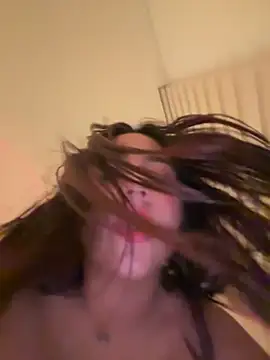 Snapshot of marcimaa chatting on February 2025 03:23:02 AM marcimaa online show from February 2025 03:23:02 AM