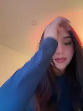 Snapshot of marcimaa chatting on February 2025 11:13:02 PM marcimaa online show from February 2025 11:13:02 PM