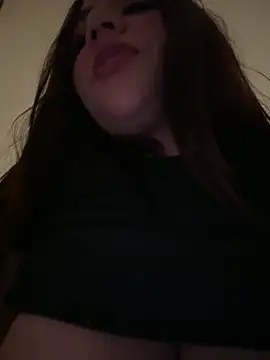 Snapshot of marcimaa chatting on February 2025 05:37:01 AM marcimaa online show from February 2025 05:37:01 AM