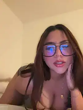 Snapshot of marcimaa chatting on March 2025 12:41:01 AM marcimaa online show from March 2025 12:41:01 AM