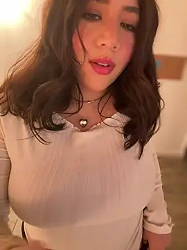 Snapshot of marcimaa chatting on January 2026 11:09:01 PM marcimaa online show from January 2026 11:09:01 PM