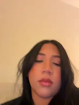 Snapshot of marcimaa chatting on July 2026 08:44:01 PM marcimaa online show from July 2026 08:44:01 PM