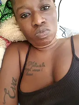 Shcooks online show from September 2025 02:00:01 PM