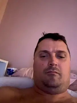 Snapshot of Corle124 chatting on November 2025 10:19:01 PM Corle124 online show from November 2025 10:19:01 PM