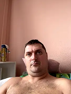 Snapshot of Corle124 chatting on November 2025 02:39:02 PM Corle124 online show from November 2025 02:39:02 PM