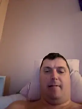 Snapshot of Corle124 chatting on November 2025 10:59:02 PM Corle124 online show from November 2025 10:59:02 PM