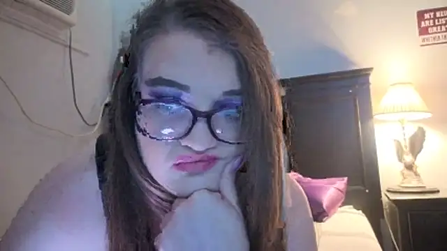 kittykatlovesyou online show from February 2026 05:42:01 PM