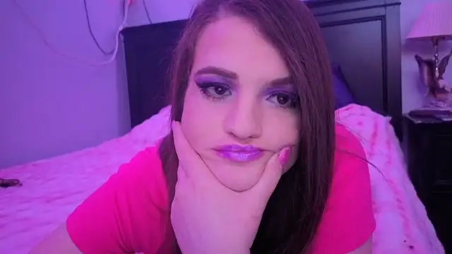 kittykatlovesyou online show from February 2026 10:44:01 PM