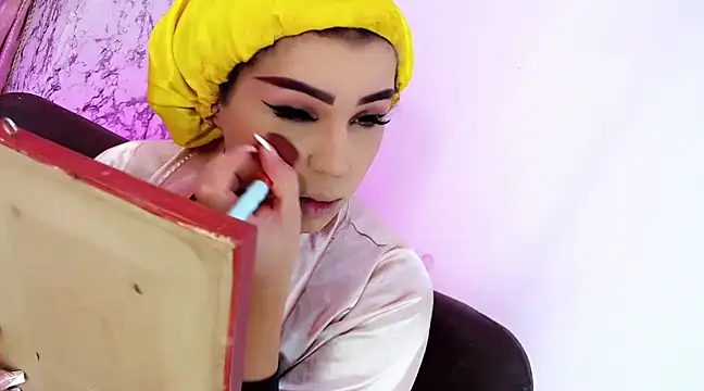 Snapshot of Alexandra_Hornny chatting on February 2025 10:00:02 AM Alexandra Hornny online show from February 2025 10:00:02 AM