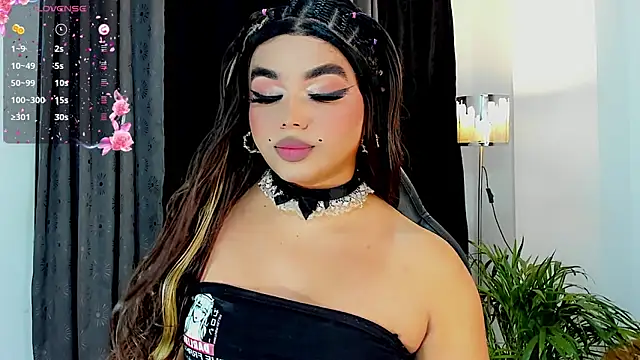 Snapshot of Alexandra_Hornny chatting on March 2026 08:08:01 AM Alexandra Hornny online show from March 2026 08:08:01 AM