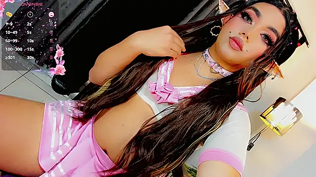 Snapshot of Alexandra_Hornny chatting on March 2026 08:26:33 AM Alexandra Hornny online show from March 2026 08:26:33 AM