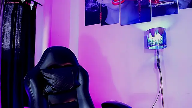 Snapshot of Alexandra_Hornny chatting on April 2026 03:08:01 PM Alexandra Hornny online show from April 2026 03:08:01 PM