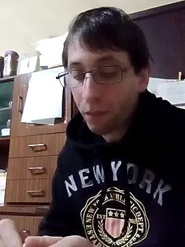 White rabbit  online show from January 2025 09:12:01 PM