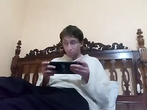 White rabbit  online show from January 2025 09:31:01 PM