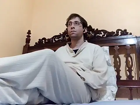 White rabbit  online show from January 2025 12:33:01 AM