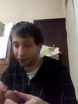 White rabbit  online show from January 2025 08:37:02 PM