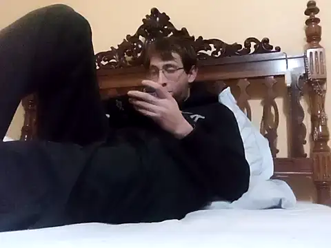 White rabbit  online show from January 2025 06:12:02 PM