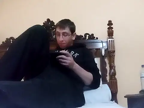 White rabbit  online show from January 2025 09:13:01 PM