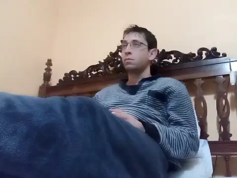 White rabbit  online show from January 2025 01:07:02 AM