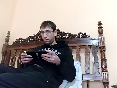 White rabbit  online show from January 2025 09:57:01 AM