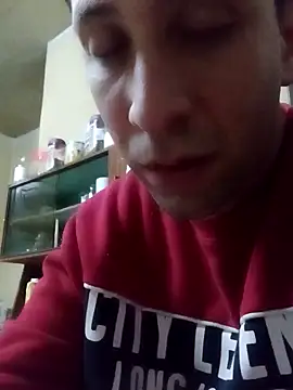 White rabbit  online show from January 2025 08:17:01 PM