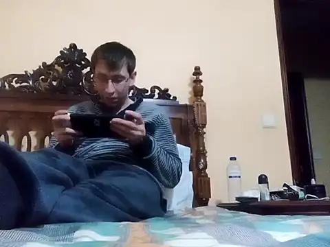 White rabbit  online show from January 2025 10:33:01 PM