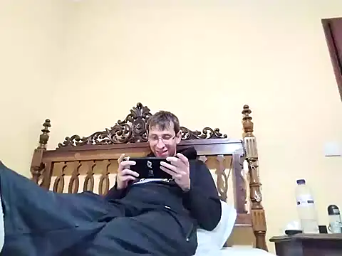 White rabbit  online show from January 2025 08:43:01 PM