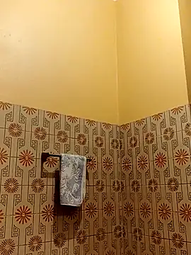 White rabbit  online show from February 2025 08:35:02 PM