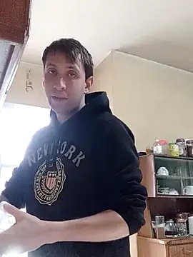 White rabbit  online show from February 2025 09:03:01 AM