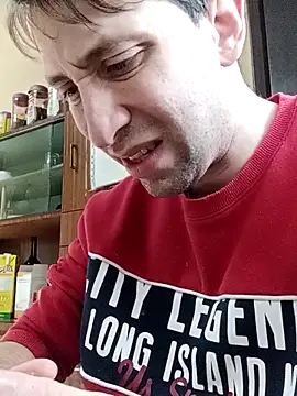 White rabbit  online show from February 2025 10:16:01 AM