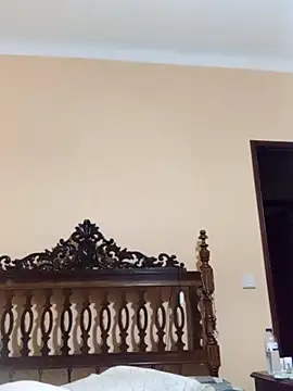 White rabbit  online show from February 2025 08:51:02 AM