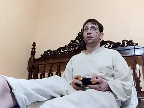 White rabbit  online show from February 2025 12:21:02 AM