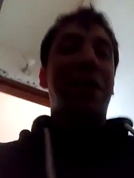 White rabbit  online show from March 2025 02:43:02 PM