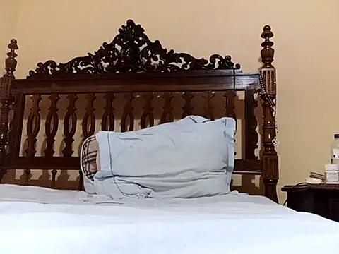 White rabbit  online show from March 2025 08:35:02 PM